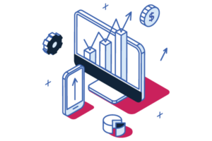 Read more about the article Monitor your competitors