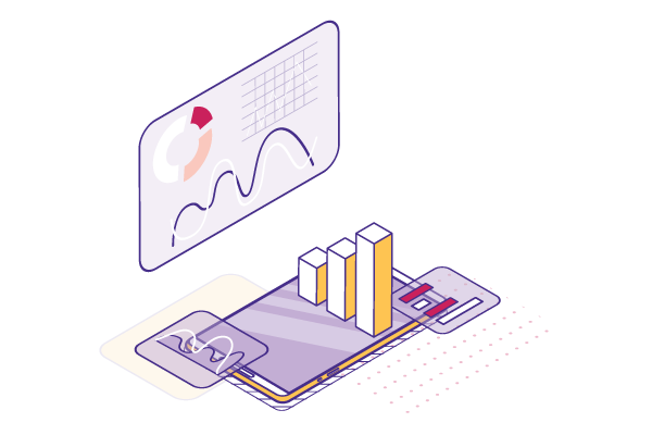 Tenderbase-Public-Sector-Scale