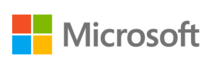 microsoft logo