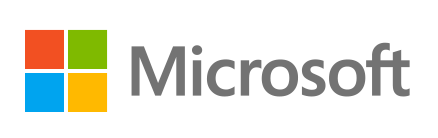 microsoft logo