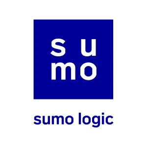 sumo