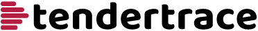 tendertrace logo