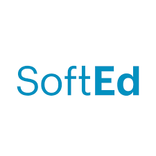 SoftEd