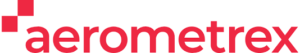 Aerometrex logo