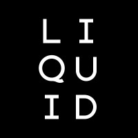 Liquid Interactive logo