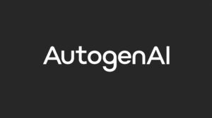 AutogenAI