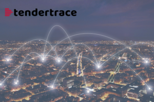 Tendertrace Free Insights