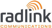 Radlink Communications Logo